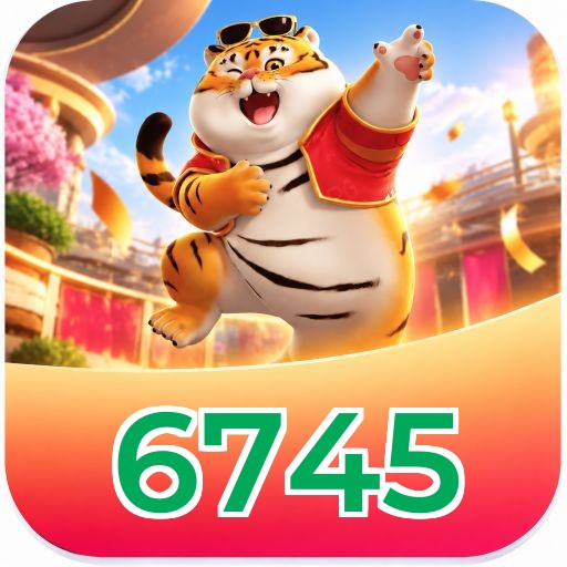 Instalar 6745