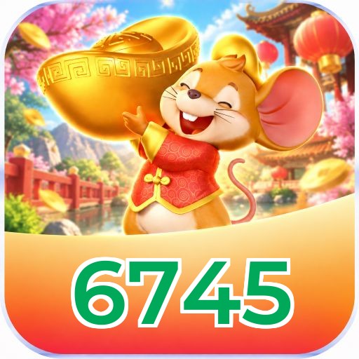 Lottery 6745