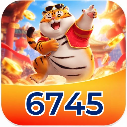 Download 6745