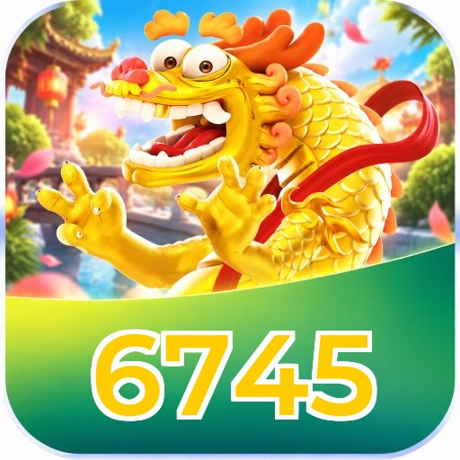 FAQ APK