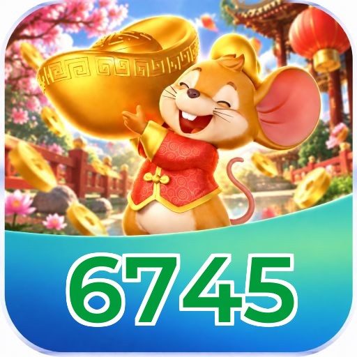 FAQ Download