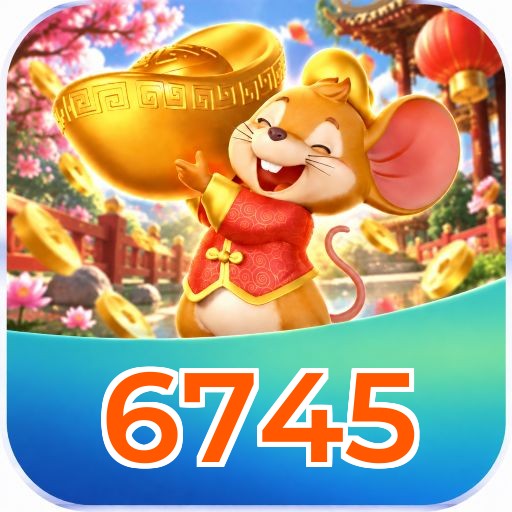 Login 6745