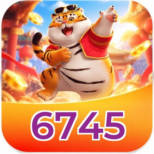 Vantagens APK