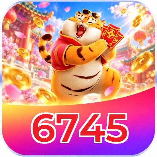 Jogos Fortune