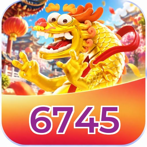FAQ Download