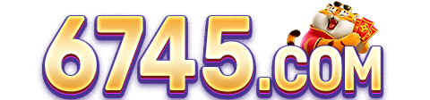6745.BET