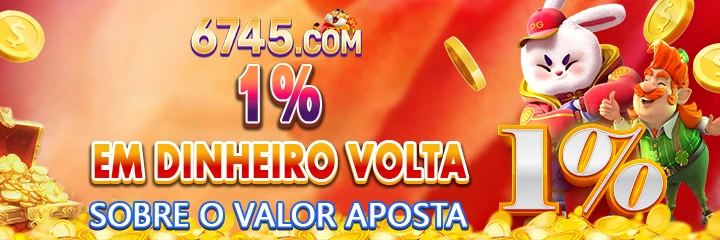 6745 Indique amigos para receber um bônus