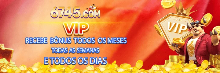 6745 Ganhe R$ 100,00 Gratis