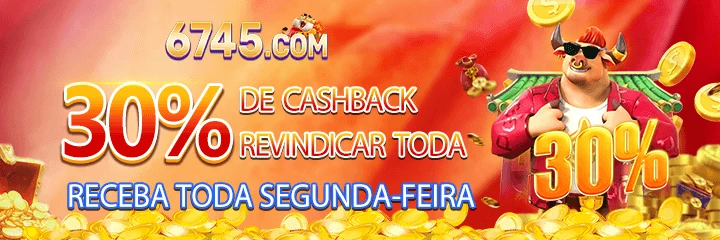 6745 Fundo de Resgate de Perdas Semanais