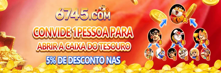 6745 ConvidarCentro