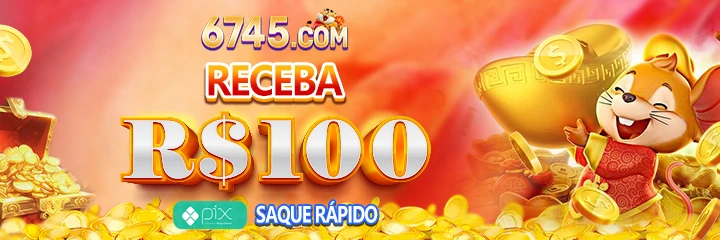 6745 Mina Misteriosa