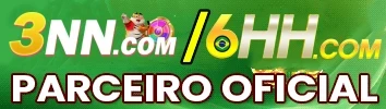 Recompensas de indicação